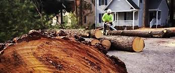 Best Landscape Design and Installation  in Franklin, NJ